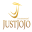 justjojoentertainment.com