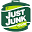 justjunk.com