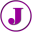 justknowitdoit.com