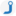 justlabtech.com