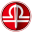 justlaw.com.tw