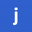justlearn.com
