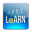 justlearnindia.in