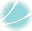 justlettertemplates.com