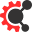 justlikeapi.io