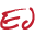 justlikeed.net