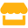 justlocalbusiness.com