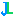 justlookon.com