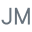 justmagic.net.au