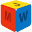 justmakeweb.com