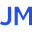 justmarkets.com