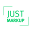 justmarkup.com