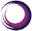 justmaths.co.uk