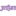 justmed.com.hk
