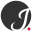 justmfg.com