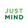 justmind.org