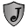 justminecraft.nl