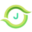 justminer.net