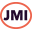 justmovein.com