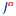 justnahrin.cz
