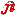 justnet.com