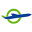justnets.ca