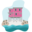 justnewlistings.com
