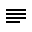 justnotepad.com