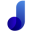 justoapp.com