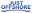 justoff.com