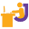 justoffice.co.in