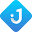 justonepanel.com