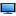 justonlytv.blogspot.com