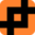 justop.com