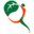 justorganik.com