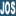 justourshoes.com