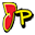 justpaintball.co.uk