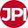 justpaste.in