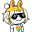 justpasteit.vip