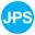 justpayrollservices.co.uk