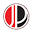 justpersonalise.com