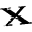 justphotographer.com