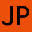 justpigments.com