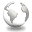 justplainpolitics.com