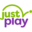 justplay.net