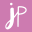 justpostedblog.com