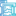 justprint.com.ua