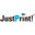 justprint.es