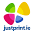 justprint.ie