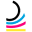 justprint.ma